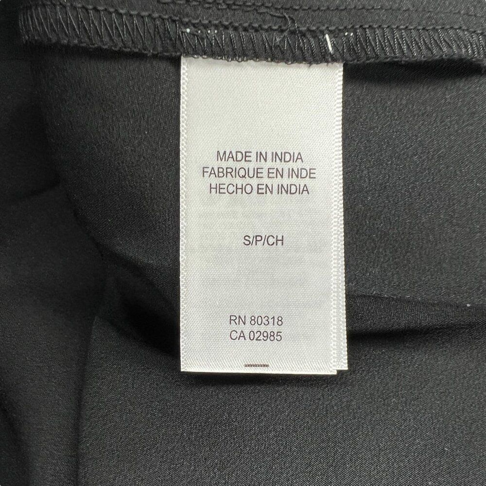Lucky Brand Women's Size Small Tulle Party Mini Dress - Picture 10 of 11